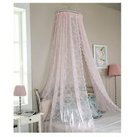 Manxivoo душ завеса за цветя чиста завеса тюл прозорец лечение voile драпиране вален панел плат кухненски завеси розово розово