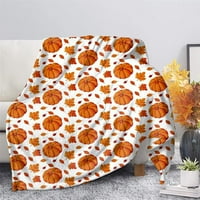 Nosbei ягодова рунка хвърляне на одеяло топло микрофибърно одеяло меко уютно одеяло за диван стол