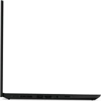Lenovo Thinkpad P14S Gen Business Laptop 14.0in сензорен екран FHD IPS