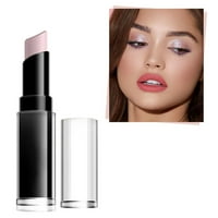 Yinguo Concealer High Gloss Stick Pearlescent Cosmetic Concealer Stick