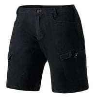 Cofeemo мъжки товарни къси панталони камуфлаж лято на открито ежедневни гащеризони панталони с много джоба бутон с цип Zipping recstring sport кратък панталон