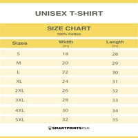 Първата ни коледна заедно тениска жени -Маг от тениска на Shutterstock Women, женска 3x-голяма